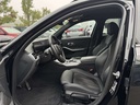 Autoscout Image 17