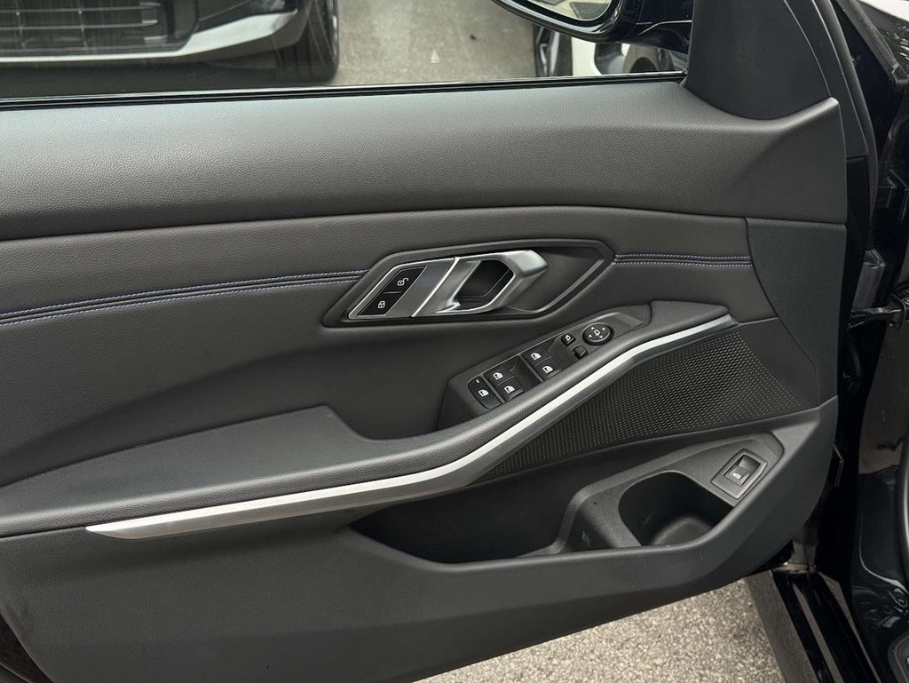 Autoscout Image 18