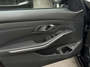 Autoscout Image 18