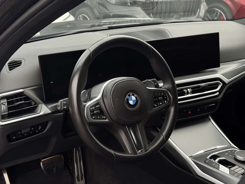 Autoscout Image 19