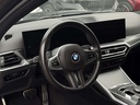 Autoscout Image 19