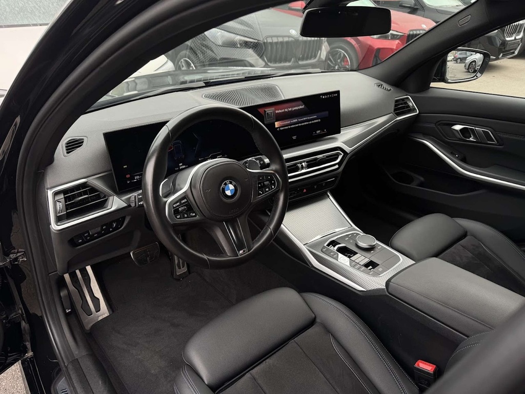 Autoscout Image 20