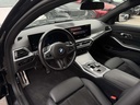 Autoscout Image 20