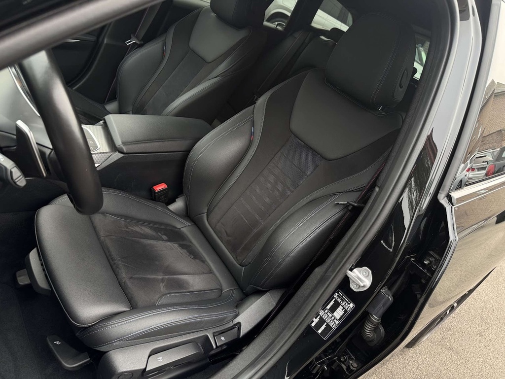 Autoscout Image 21