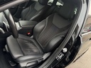 Autoscout Image 21