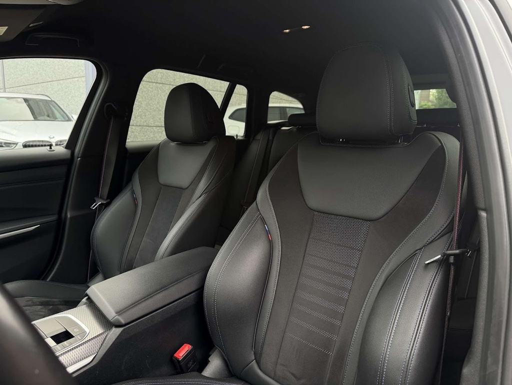 Autoscout Image 22