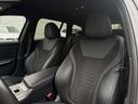 Autoscout Image 22