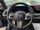 Autoscout Image 24