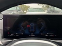 Autoscout Image 25