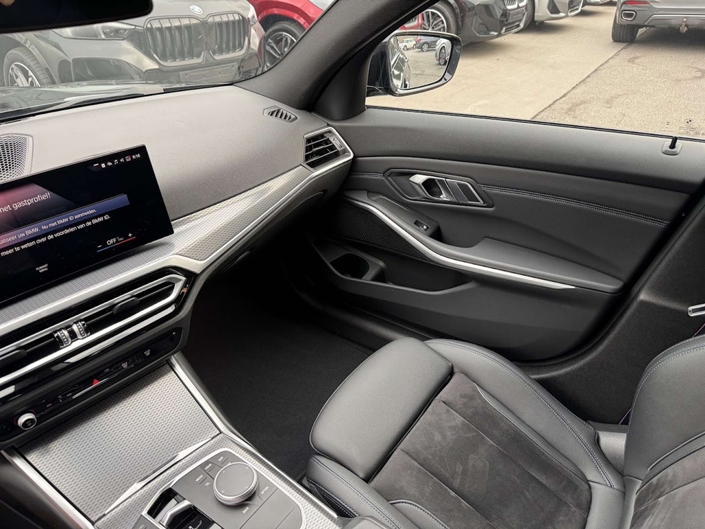 Autoscout Image 26