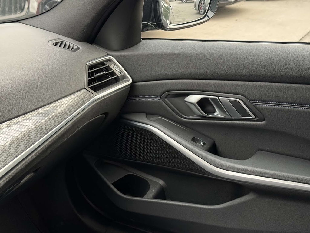 Autoscout Image 27
