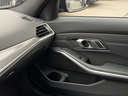 Autoscout Image 27