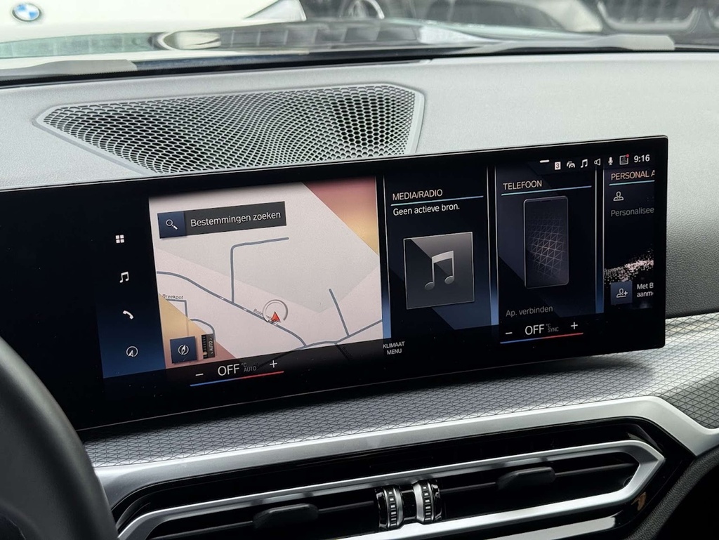Autoscout Image 28
