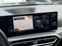 Autoscout Image 28