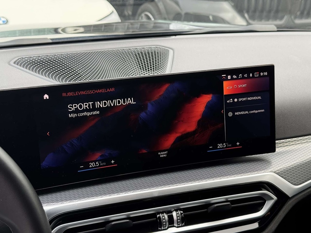 Autoscout Image 29