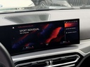 Autoscout Image 29