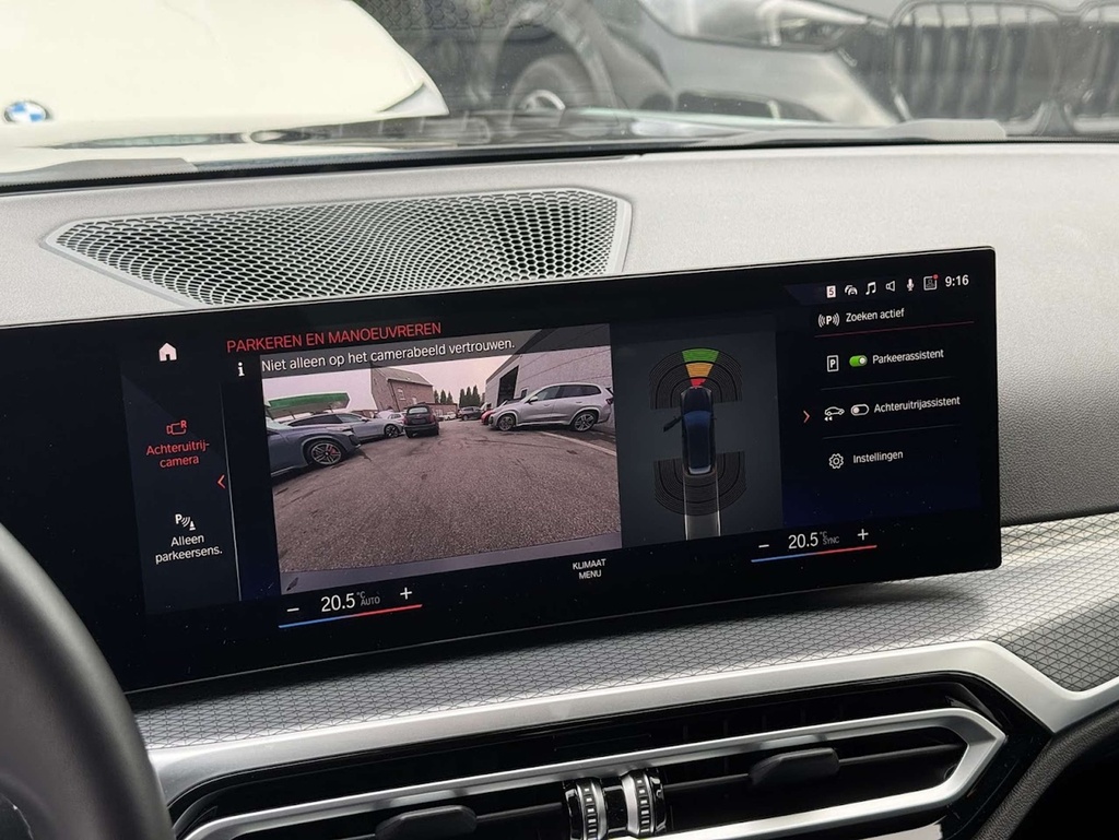 Autoscout Image 30