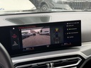 Autoscout Image 30