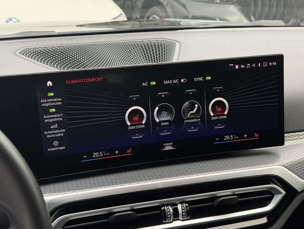 Autoscout Image 31