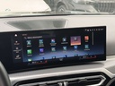 Autoscout Image 32
