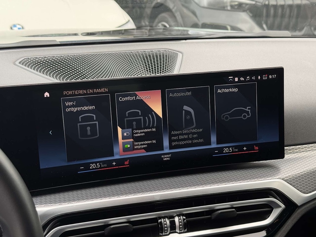 Autoscout Image 33