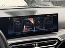 Autoscout Image 33