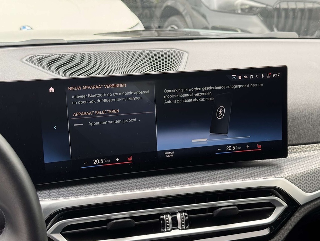 Autoscout Image 34