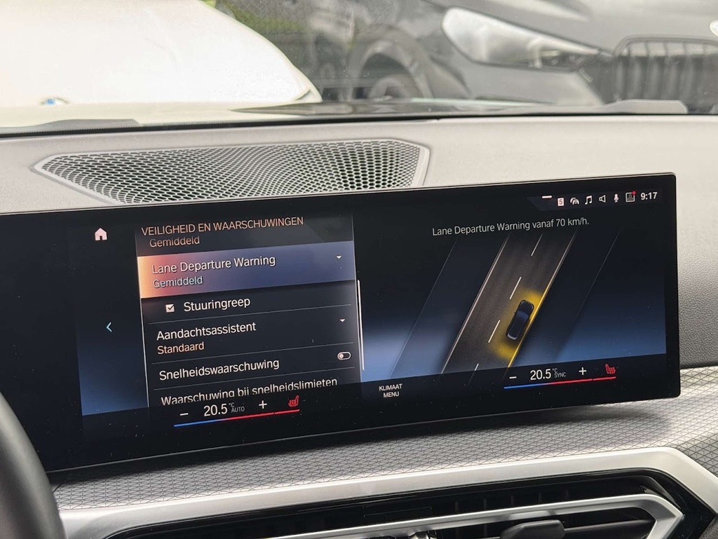 Autoscout Image 35