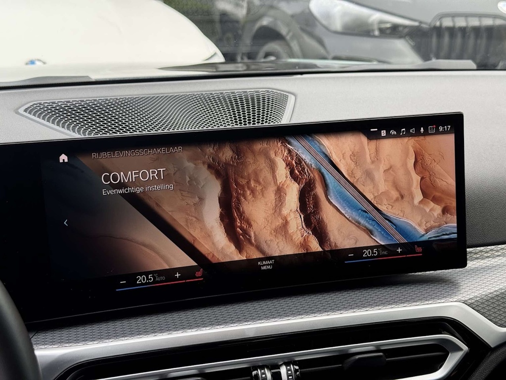 Autoscout Image 36