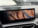 Autoscout Image 36