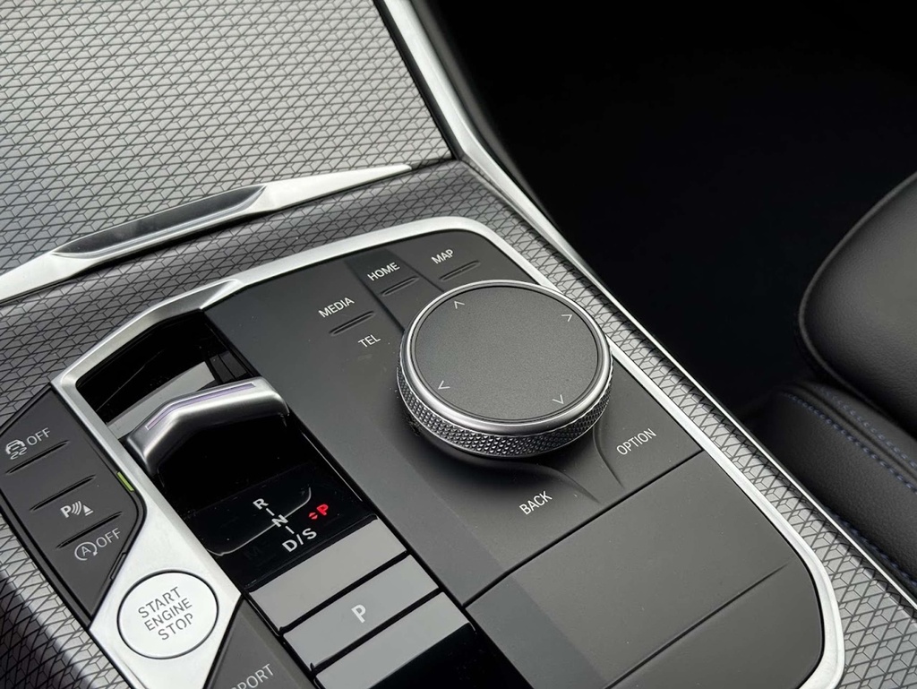 Autoscout Image 38