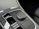 Autoscout Image 38