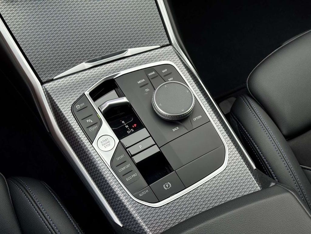 Autoscout Image 39