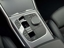 Autoscout Image 39