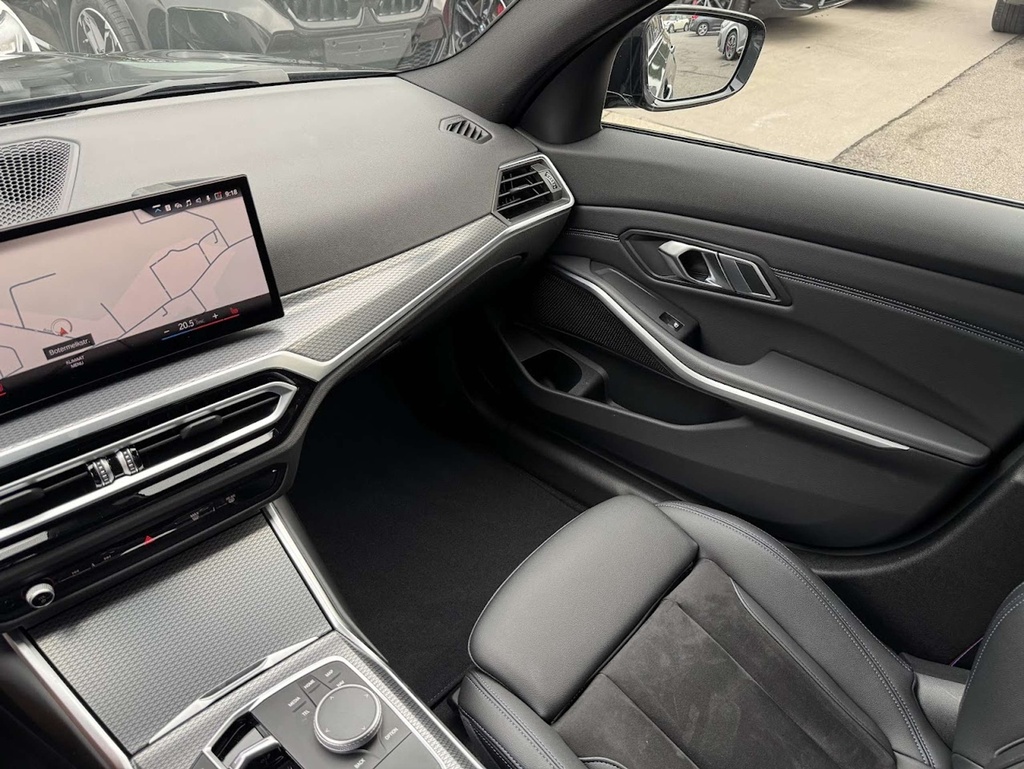 Autoscout Image 40