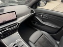 Autoscout Image 40