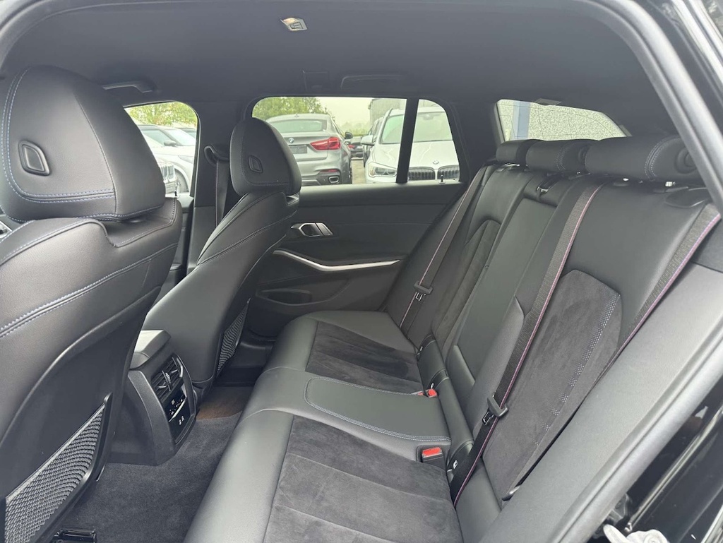 Autoscout Image 41