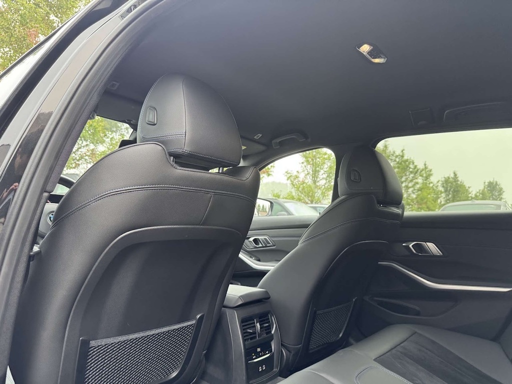 Autoscout Image 42