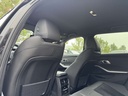 Autoscout Image 42