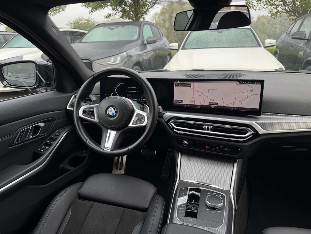 Autoscout Image 43