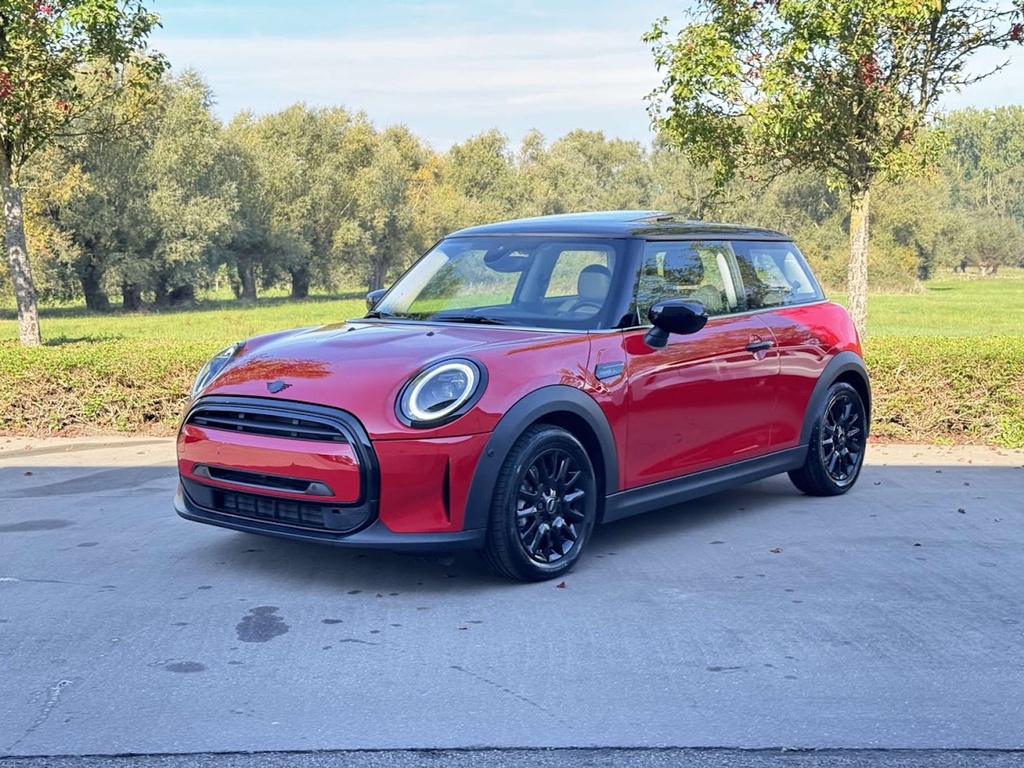 Autoscout Image 1