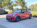 Autoscout Image 2