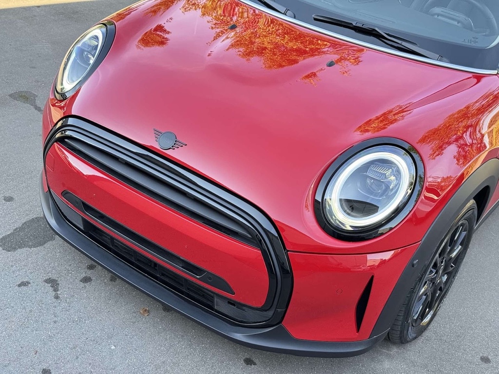 Autoscout Image 3