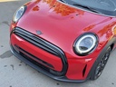 Autoscout Image 3