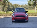 Autoscout Image 5