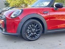 Autoscout Image 6