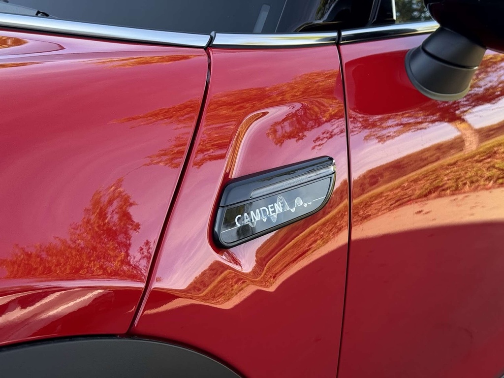 Autoscout Image 7