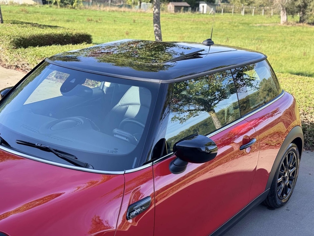 Autoscout Image 8