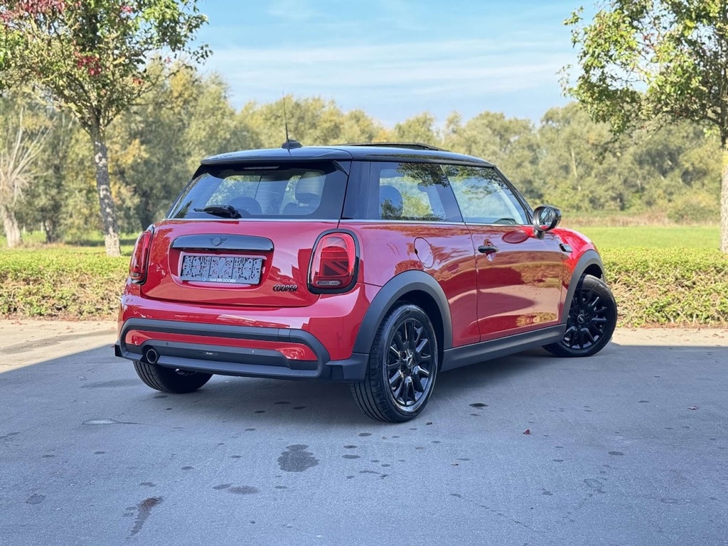 Autoscout Image 9