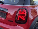 Autoscout Image 10